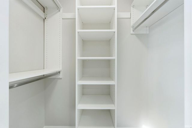 215 Latigo Lane, Garrett, IN 46738