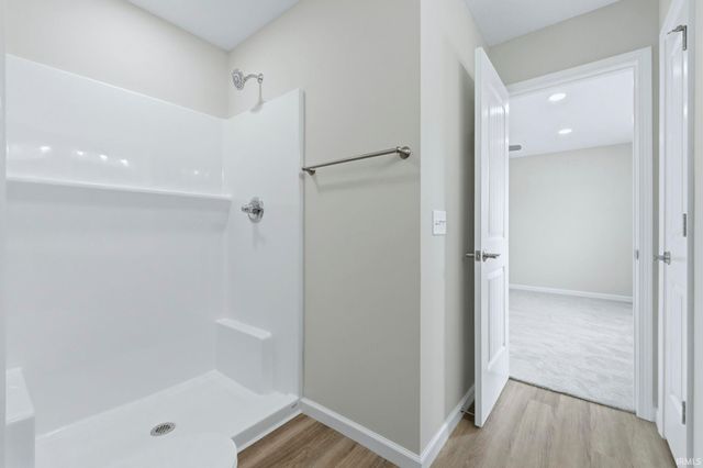 215 Latigo Lane, Garrett, IN 46738