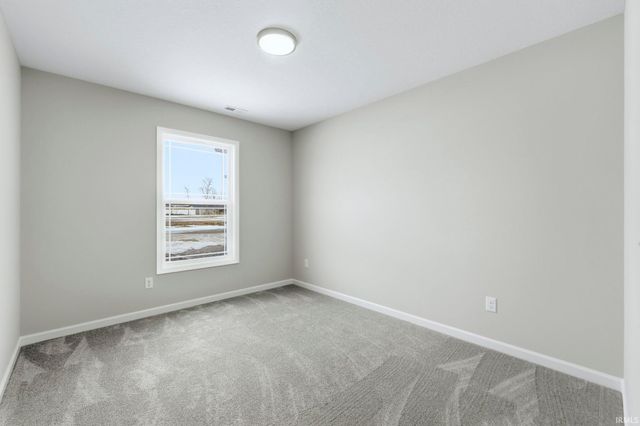 215 Latigo Lane, Garrett, IN 46738