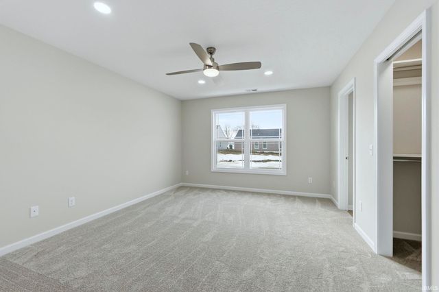 215 Latigo Lane, Garrett, IN 46738