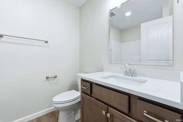 215 Latigo Lane, Garrett, IN 46738