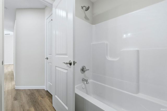 215 Latigo Lane, Garrett, IN 46738