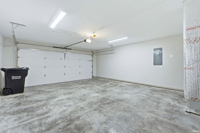 215 Latigo Lane, Garrett, IN 46738