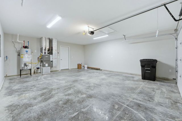 215 Latigo Lane, Garrett, IN 46738