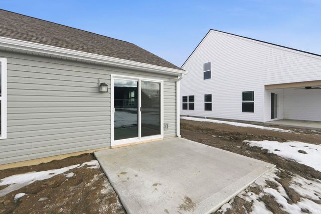 215 Latigo Lane, Garrett, IN 46738