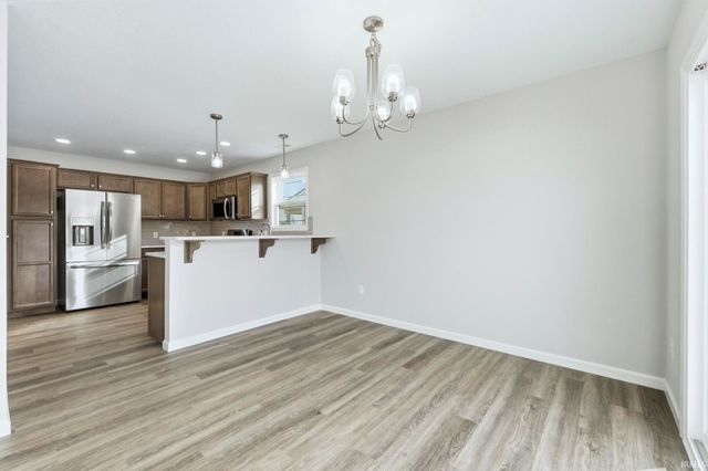 215 Latigo Lane, Garrett, IN 46738