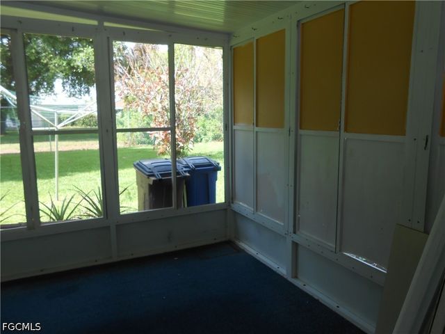 52 Heath Aster LN, Lehigh Acres, FL 33936