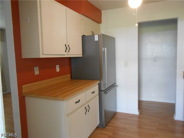 52 Heath Aster LN, Lehigh Acres, FL 33936