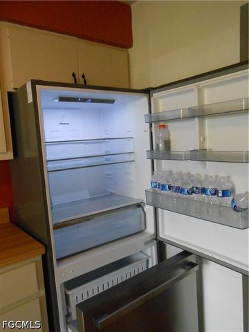 52 Heath Aster LN, Lehigh Acres, FL 33936