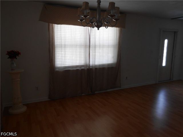 52 Heath Aster LN, Lehigh Acres, FL 33936