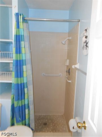 52 Heath Aster LN, Lehigh Acres, FL 33936