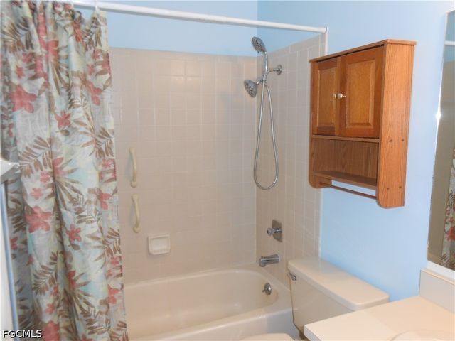 52 Heath Aster LN, Lehigh Acres, FL 33936