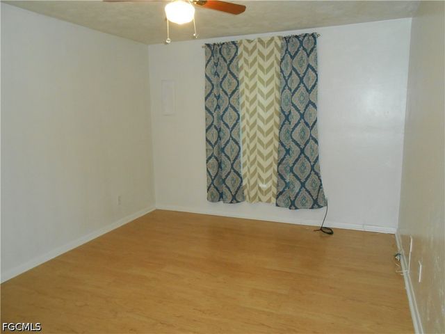 52 Heath Aster LN, Lehigh Acres, FL 33936