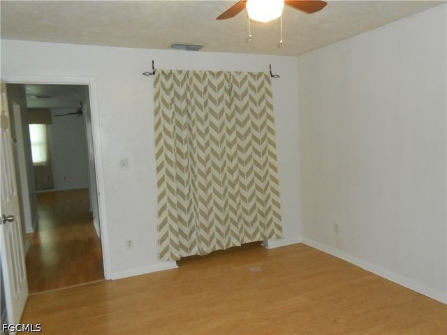 52 Heath Aster LN, Lehigh Acres, FL 33936