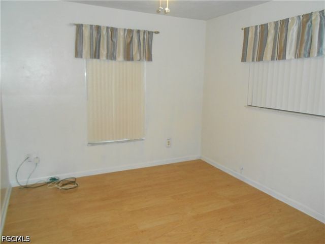 52 Heath Aster LN, Lehigh Acres, FL 33936