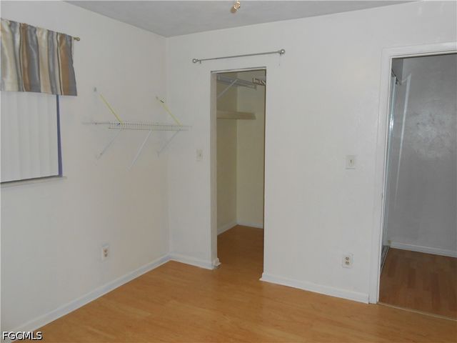 52 Heath Aster LN, Lehigh Acres, FL 33936