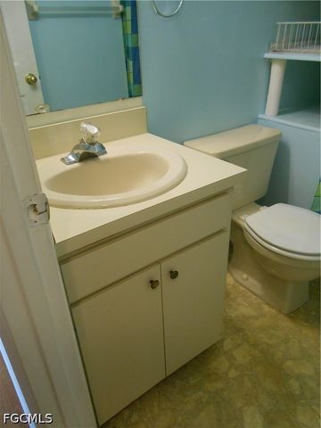 52 Heath Aster LN, Lehigh Acres, FL 33936