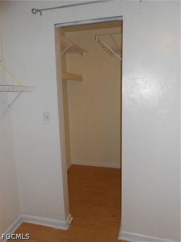 52 Heath Aster LN, Lehigh Acres, FL 33936