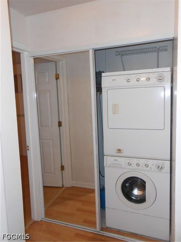 52 Heath Aster LN, Lehigh Acres, FL 33936