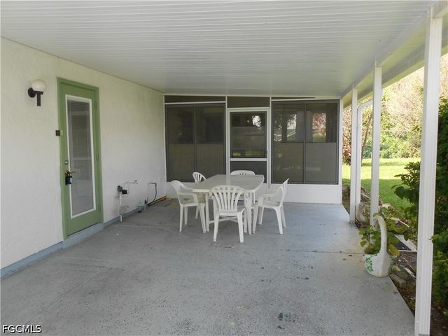 52 Heath Aster LN, Lehigh Acres, FL 33936