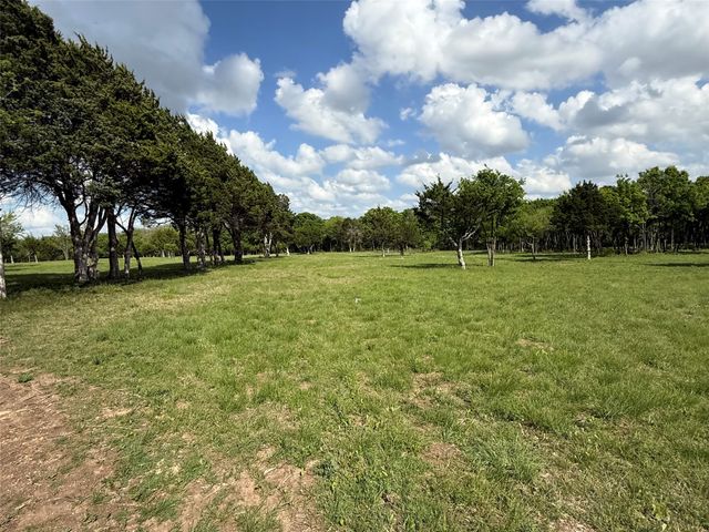 721 Rayburn Drive, Desoto, TX 75115