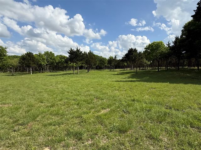 721 Rayburn Drive, Desoto, TX 75115