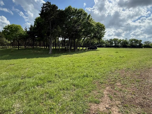 721 Rayburn Drive, Desoto, TX 75115