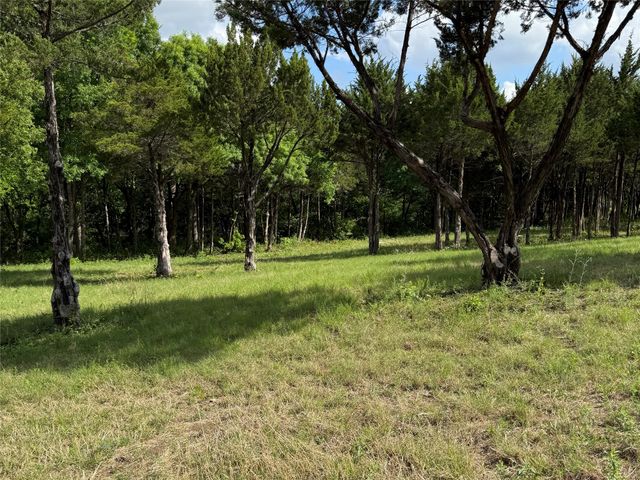 721 Rayburn Drive, Desoto, TX 75115