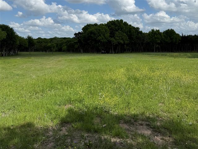 721 Rayburn Drive, Desoto, TX 75115