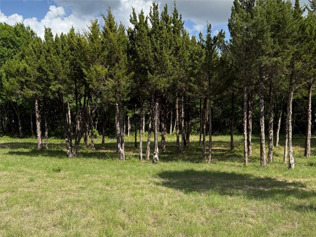 721 Rayburn Drive, Desoto, TX 75115