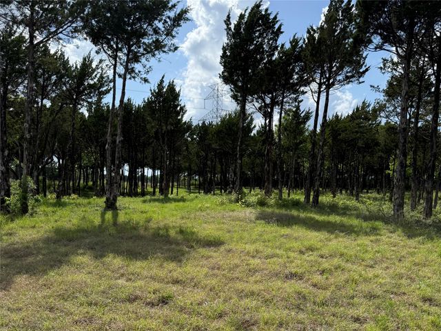 721 Rayburn Drive, Desoto, TX 75115