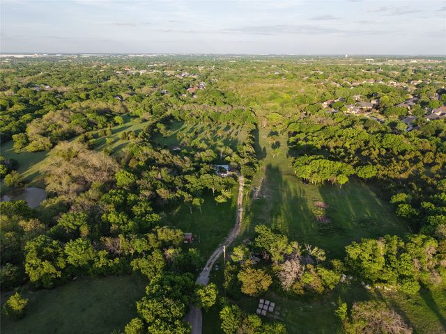 721 Rayburn Drive, Desoto, TX 75115