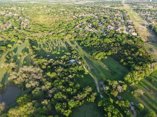 721 Rayburn Drive, Desoto, TX 75115