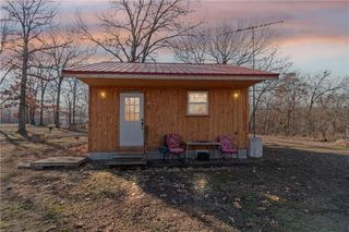 22805 CC Highway, Warsaw, MO 65355