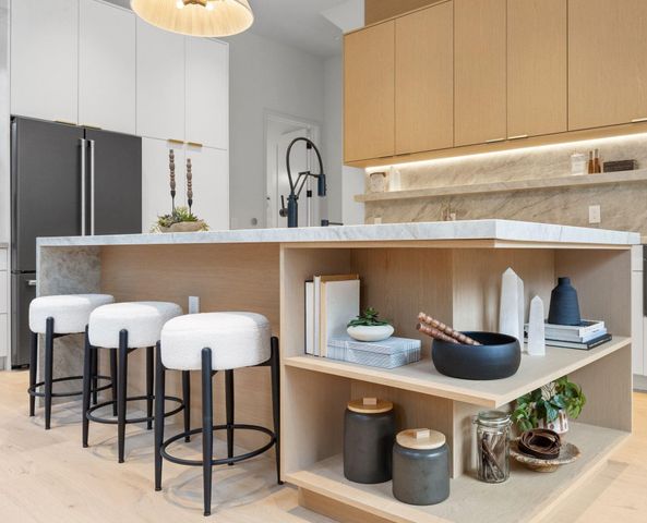 1709 Maple Ave 1, Austin, TX 78702