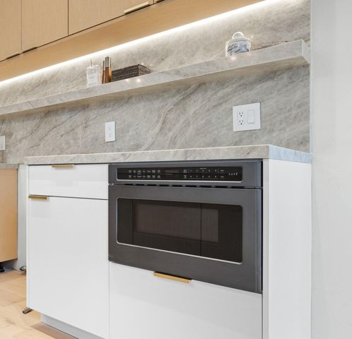 1709 Maple Ave 1, Austin, TX 78702