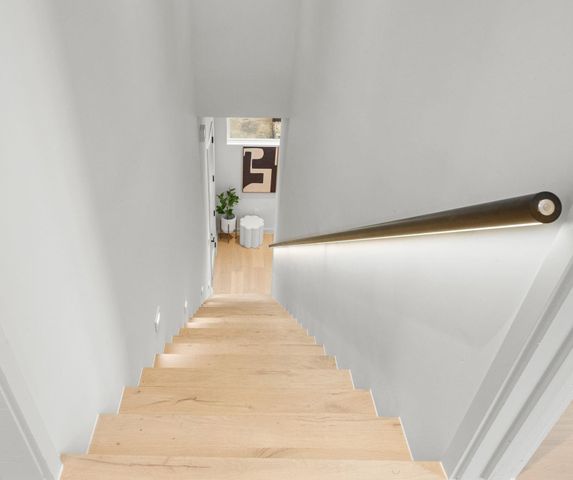 1709 Maple Ave 1, Austin, TX 78702