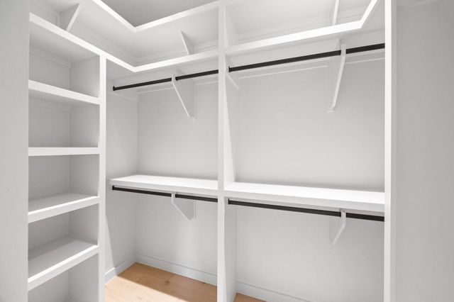 1709 Maple Ave 1, Austin, TX 78702