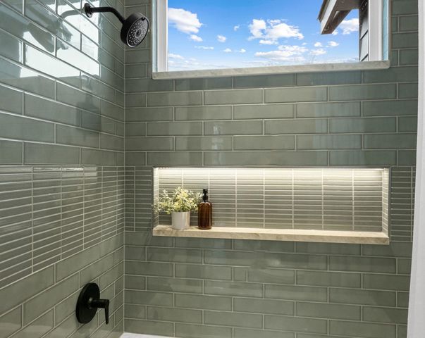 1709 Maple Ave 1, Austin, TX 78702