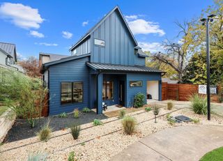 1709 Maple Ave 1, Austin, TX 78702