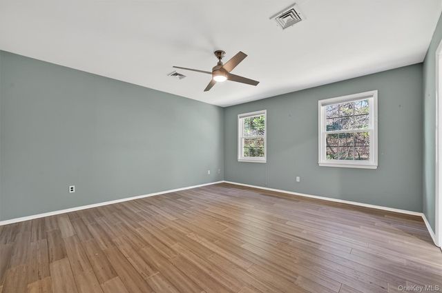 410 Pawnee Court, Suffern, NY 10901