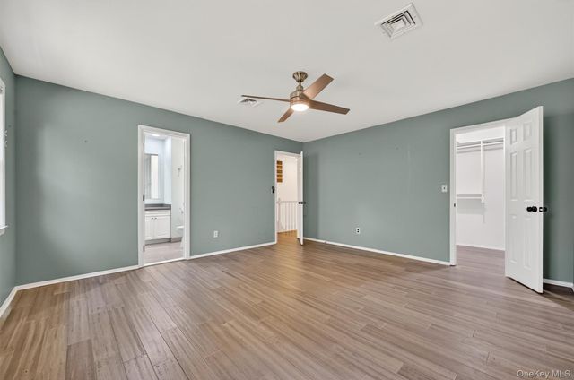 410 Pawnee Court, Suffern, NY 10901