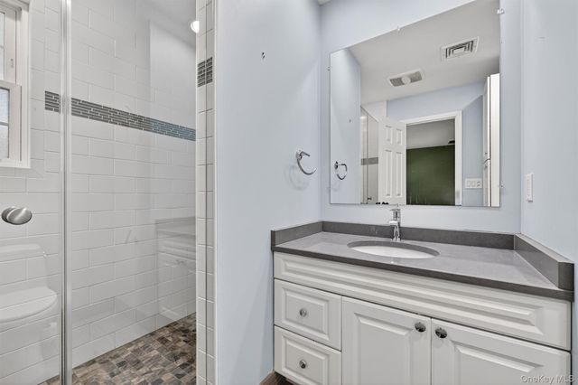 410 Pawnee Court, Suffern, NY 10901