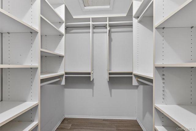 410 Pawnee Court, Suffern, NY 10901