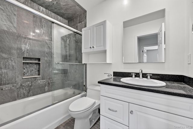 410 Pawnee Court, Suffern, NY 10901