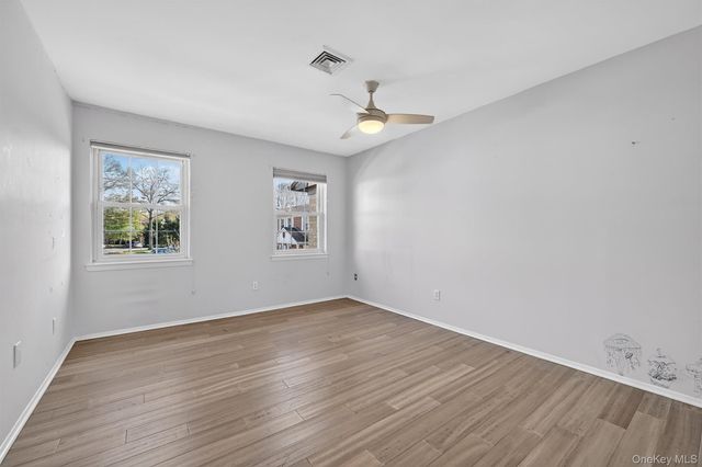 410 Pawnee Court, Suffern, NY 10901