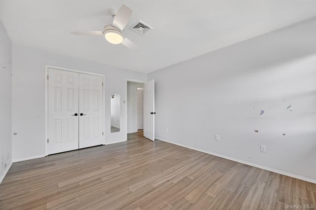 410 Pawnee Court, Suffern, NY 10901