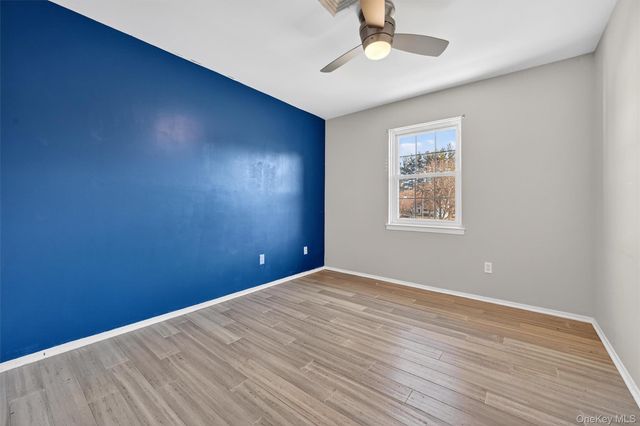 410 Pawnee Court, Suffern, NY 10901