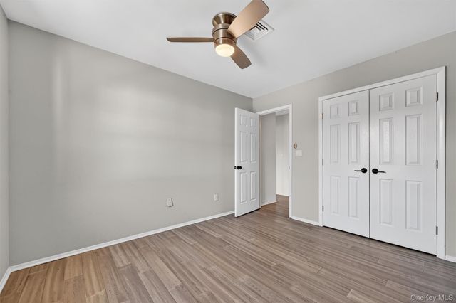 410 Pawnee Court, Suffern, NY 10901