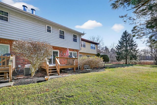 410 Pawnee Court, Suffern, NY 10901